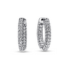 Pandora Timeless Pave Sin