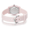 Lorus Juniors Pink Time Teacher Watch R2357NX9
