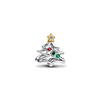 CHRISTMASS TREE CHARM