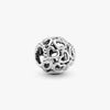 OPENWORK HEART CHARM