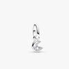 Pandora ME Sparkling Moon Mini Dangle Charm