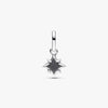 Pandora ME Star Mini Dangle Charm