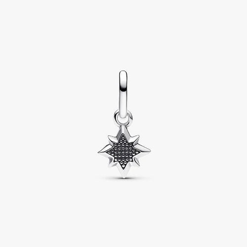 Pandora ME Star Mini Dangle Charm