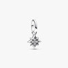 Pandora ME Star Mini Dangle Charm