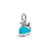 PANDORA CHARM DANGLE