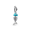 PANDORA CHARM DANGLE