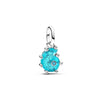 PANDORA CHARM DANGLE
