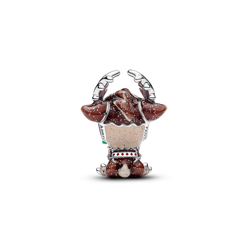 DISNEY FROZEN SVEN CHARM