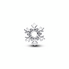 SNOWFLAKE CHARM
