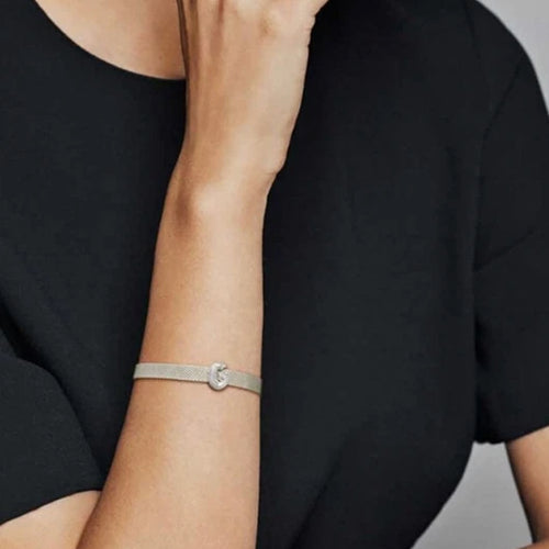 Pandora Reflexions G Clip