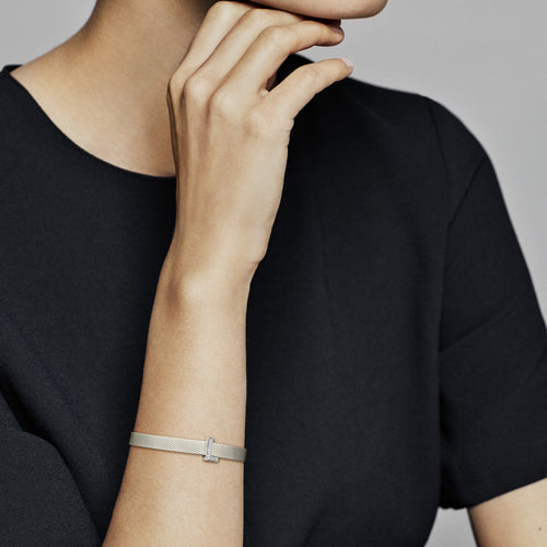 Pandora Reflexions L Clip