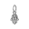 FATIMA'S HAND DANGLE CHARM