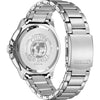 Citizen Gents Sports Eco-Drive Bracelet Watch AW1527-86E