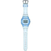Casio Baby - G Light Blue Multi-Function Watch BGD-565SJ-2ER