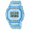 Casio Baby - G Light Blue Multi-Function Watch BGD-565SJ-2ER