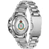 Citizen Gents Red Arrows Promaster Air Navihawk Watch CA4666-56E