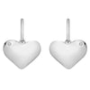 Hot Diamonds Silver Desire Hook Earrings DE780