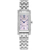 Citizen Ladies Petite Palidoro Eco-Drive Bracelet Watch EG7110-54Y