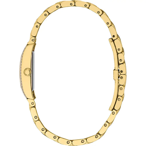 Citizen Ladies Petite Palidoro Eco-Drive Bracelet Watch EG7112-59D