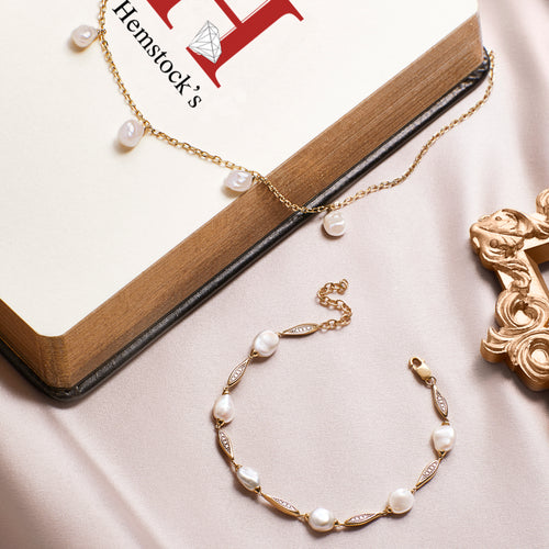 Hemstocks Jewellers Wymondham & Diss. Established Independent Jeweller