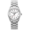 Rotary Gents Commando Stainless Steel Bracelet Watch GB05535/18