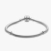 Pandora Moments Snake Chain Bracelet