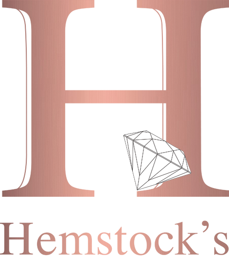 Hemstock's Jewellers