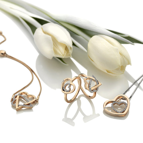 Hemstocks Jewellers Wymondham & Diss. Established Independent Jeweller