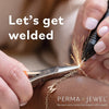 Secure Your Booking For Perma Jewellery