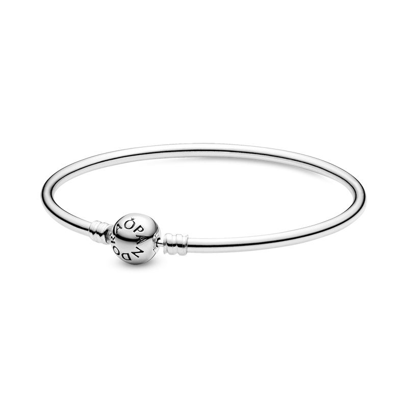 PANDORA MOMENTS BANGLE