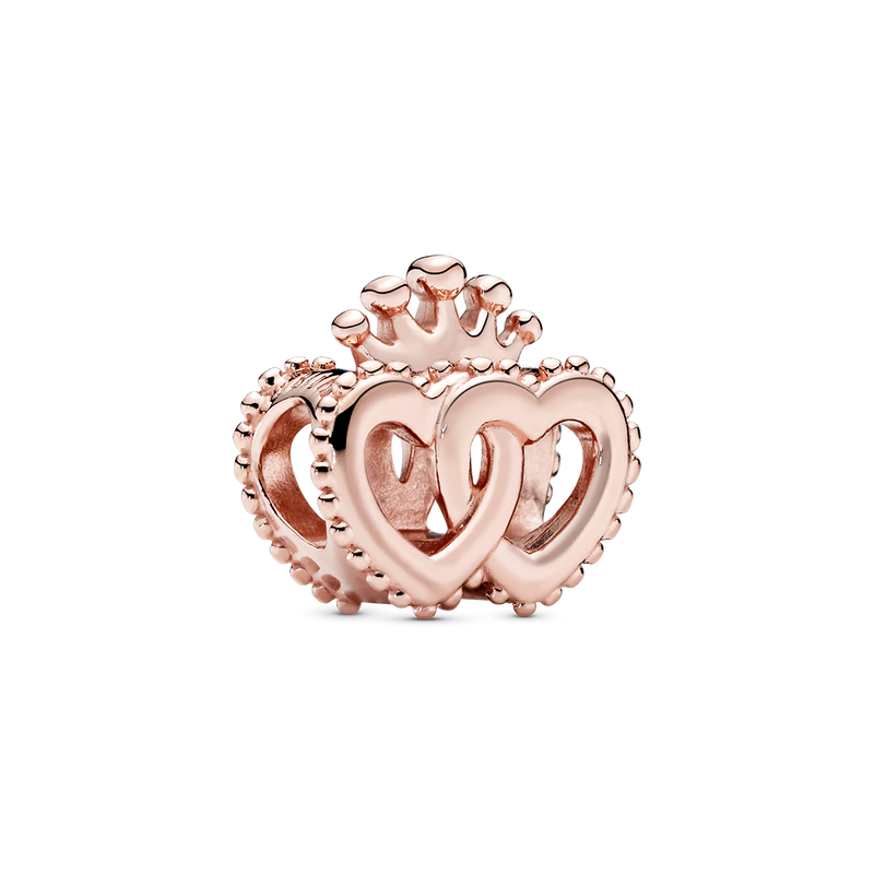 UNITED REGAL HEARTS