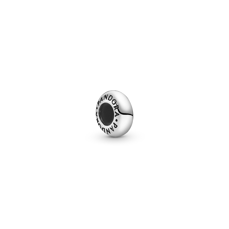 MY SPACER CHARM