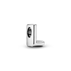 LETTER L CHARM