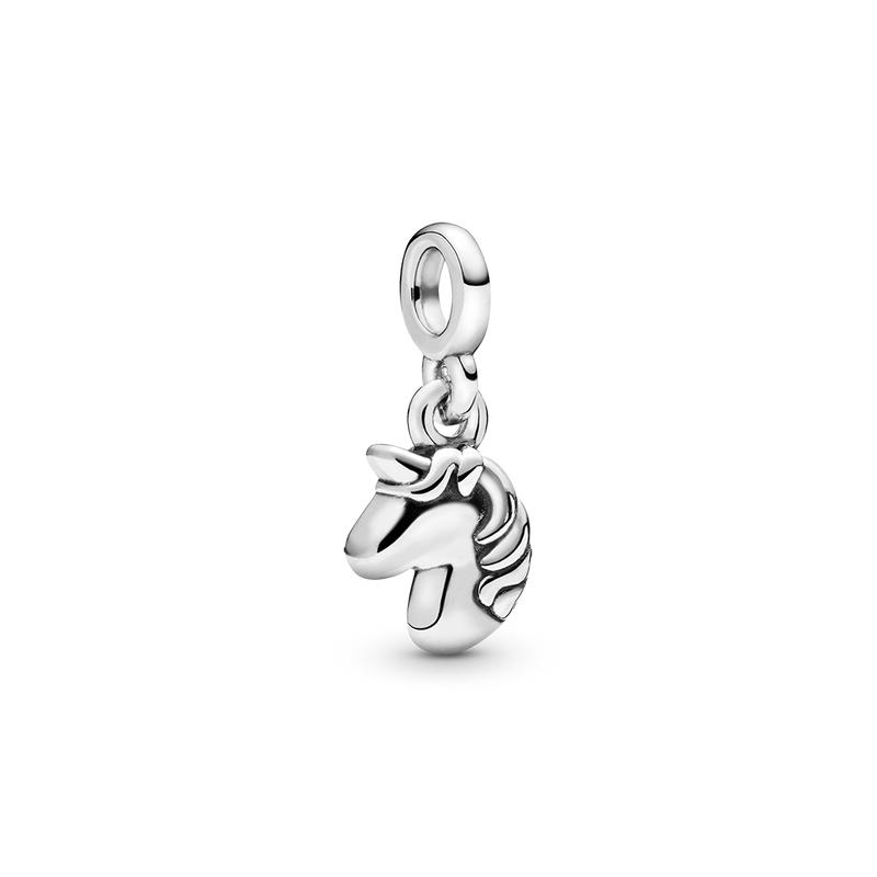 MY MAGICAL UNICORN DANGLE CHARM