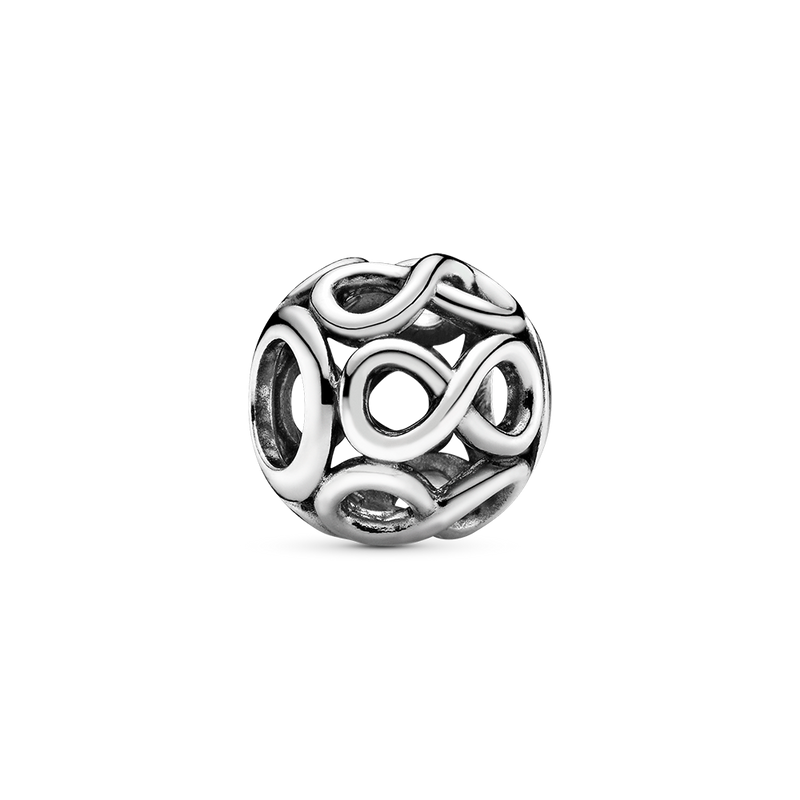 INFINITE SHINE CHARM