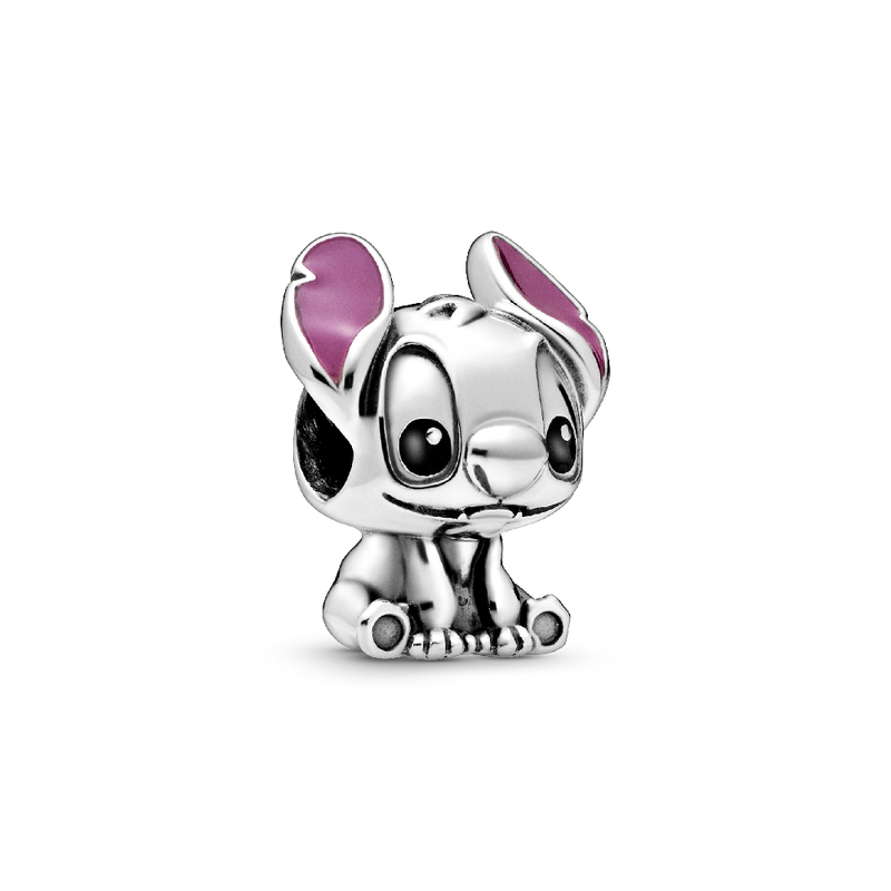 DISNEY, STITCH CHARM