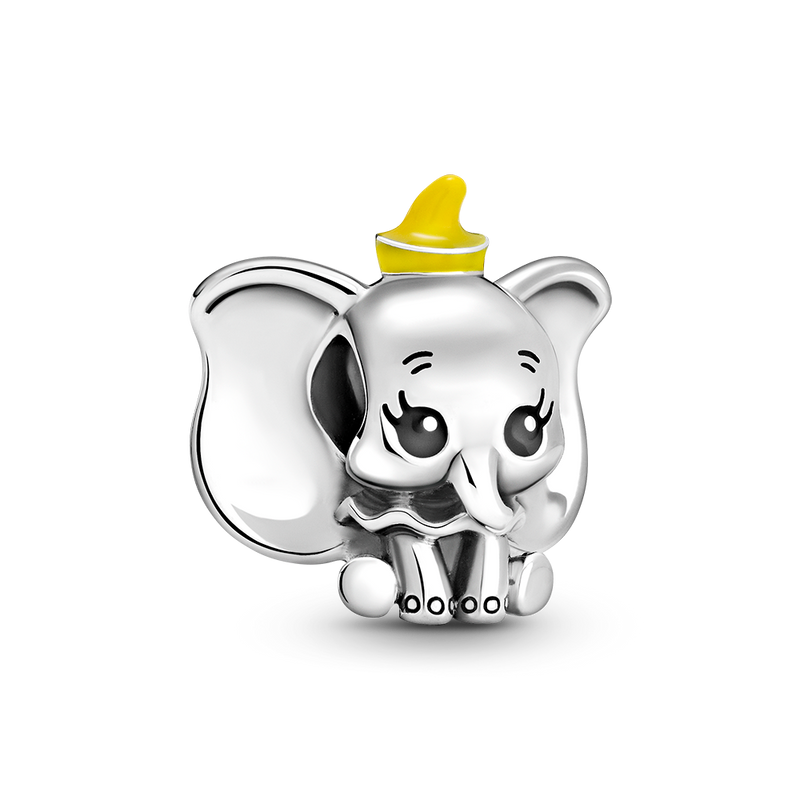 DISNEY, DUMBO CHARM