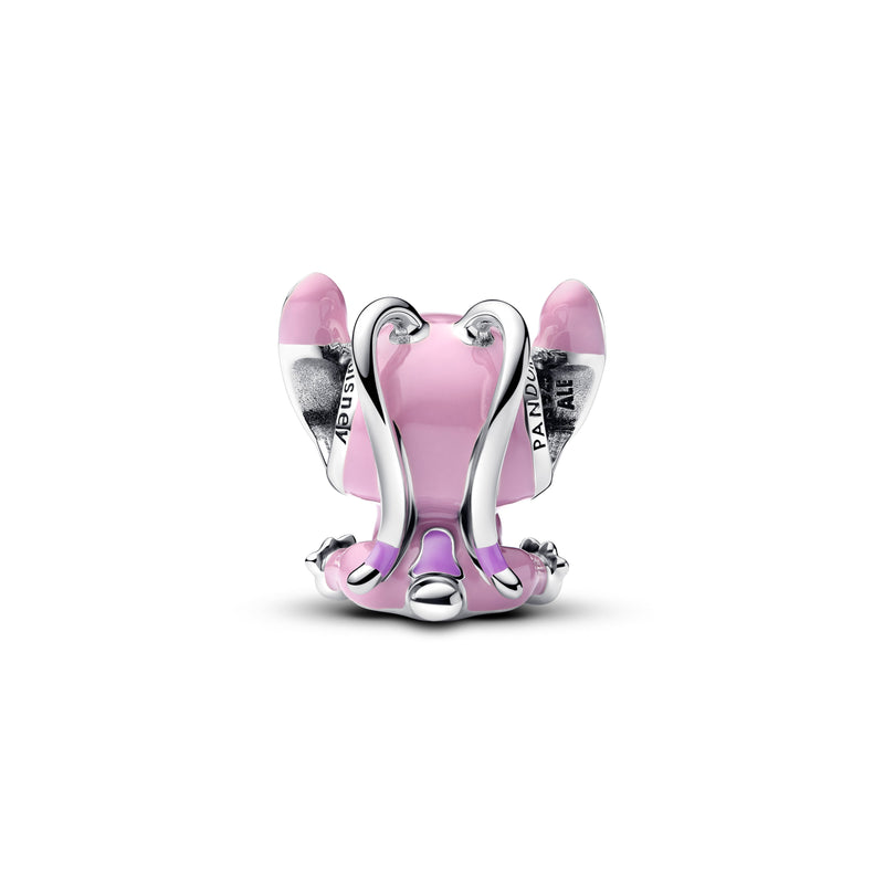 PANDORA CHARM
