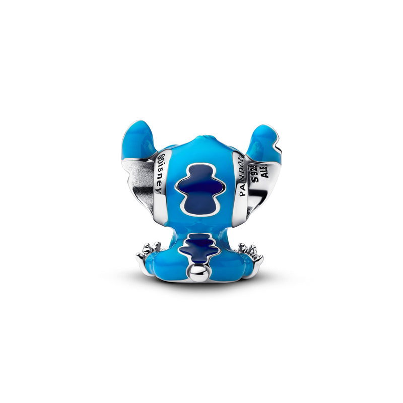 PANDORA CHARM