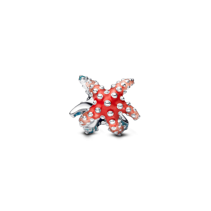 PANDORA CHARM