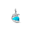 PANDORA CHARM DANGLE