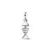 PANDORA CHARM DANGLE