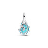 PANDORA CHARM DANGLE