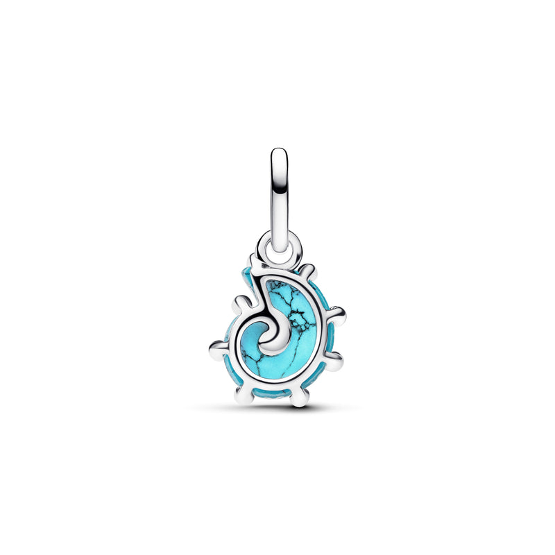 PANDORA CHARM DANGLE