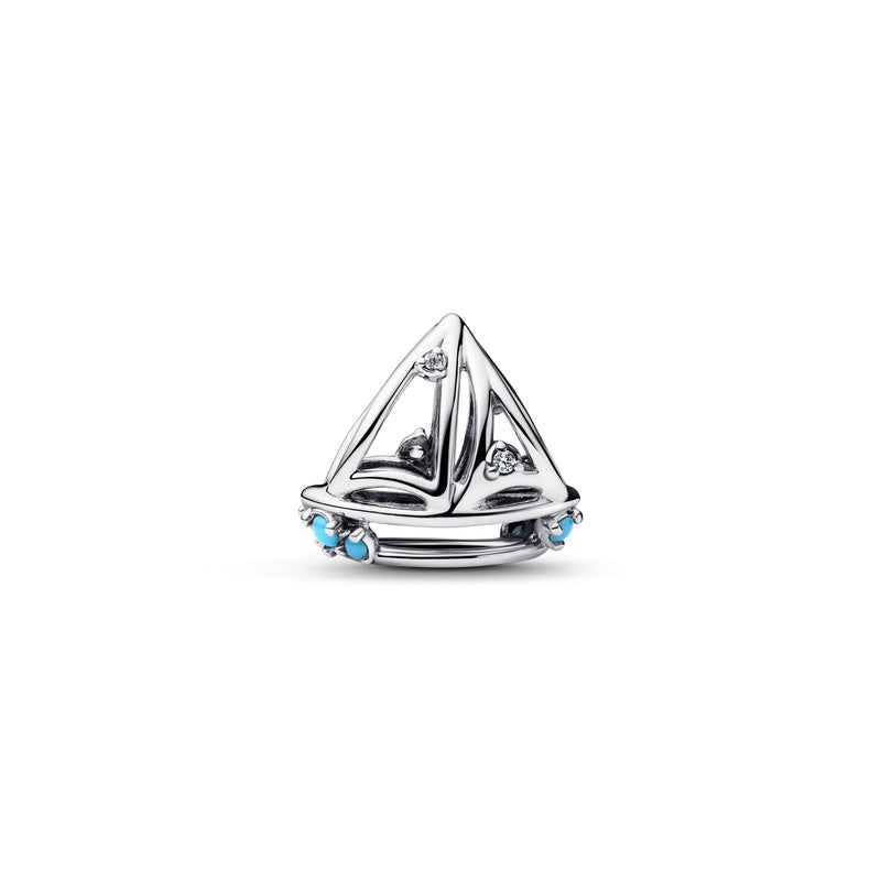 PANDORA CHARM