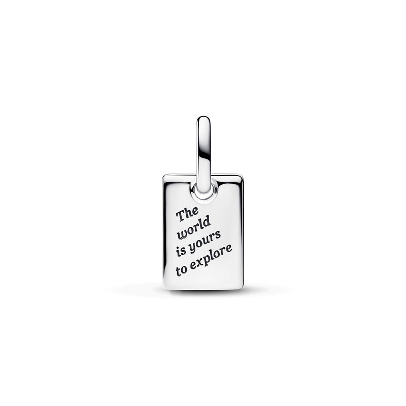 PANDORA CHARM DANGLE