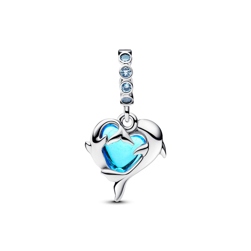 PANDORA CHARM DANGLE
