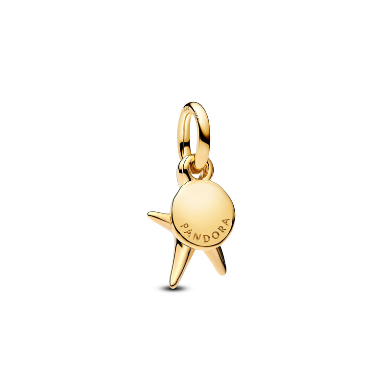 PANDORA CHARM DANGLE