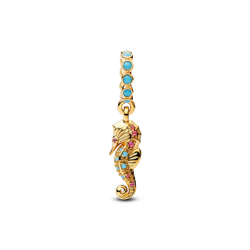 PANDORA CHARM DANGLE