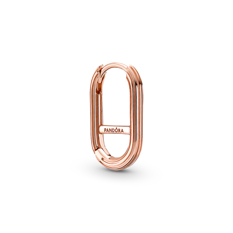 PANDORA ME LINK EARRING